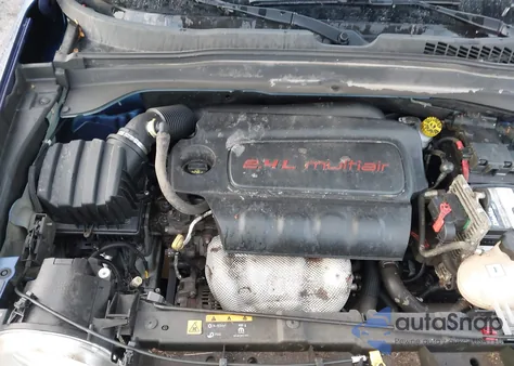 2017 Jeep Renegade Sport 4X4 z USA, uszkodzony, nr VIN ZACCJBAB4HPE67465